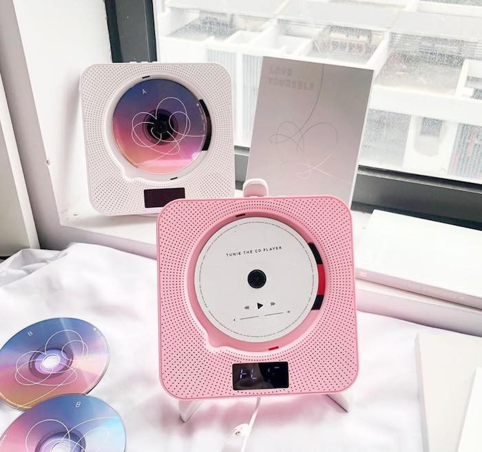 51832475_233277684286439_6906769288456044544_n 5