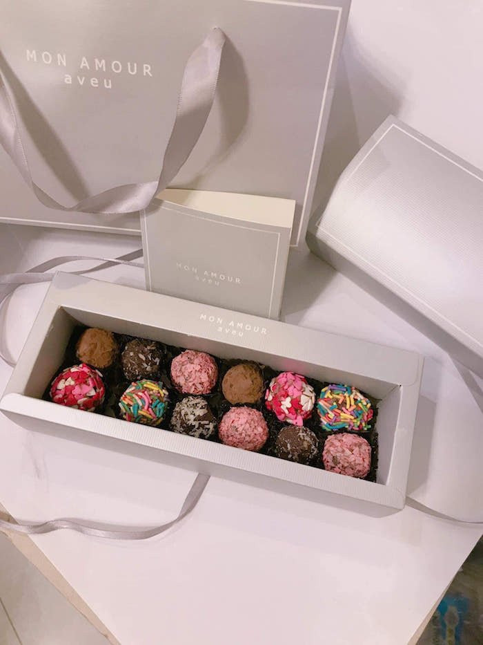 51840050_1883142071787440_4364849510577340416_o 4