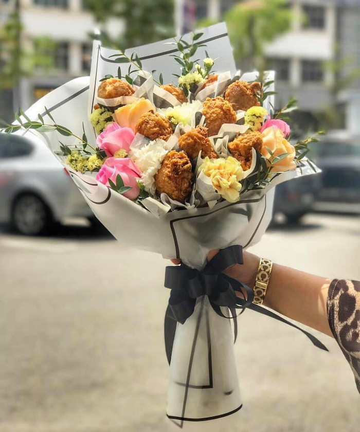 52467403_2283395135318473_154971413701197824_n 10