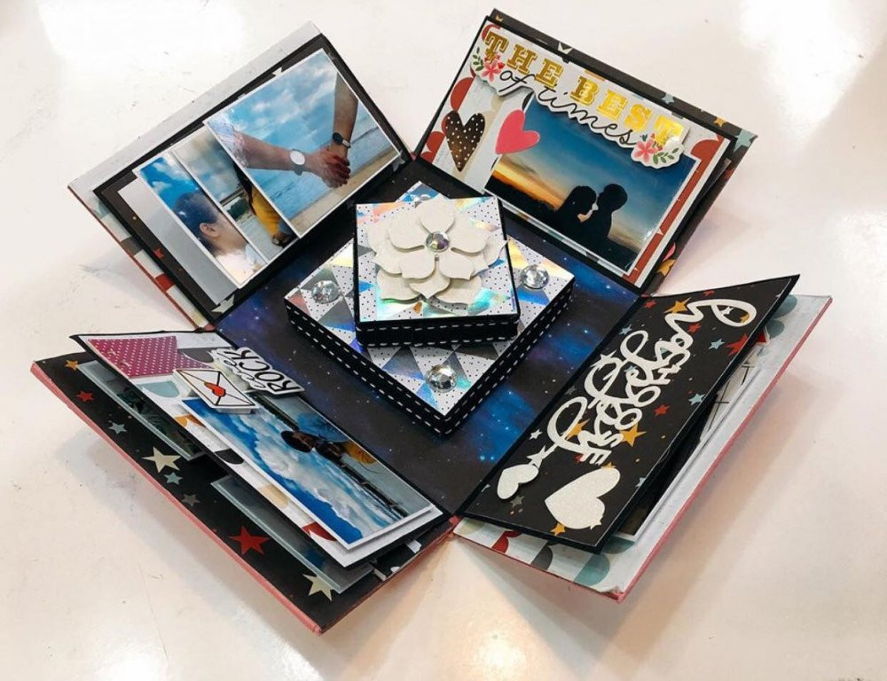 52532868_382597482526326_7141309408016859136_n 3