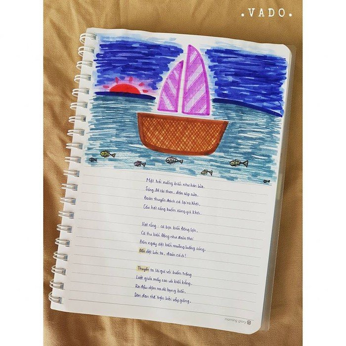 6-15499886011561395313082 3