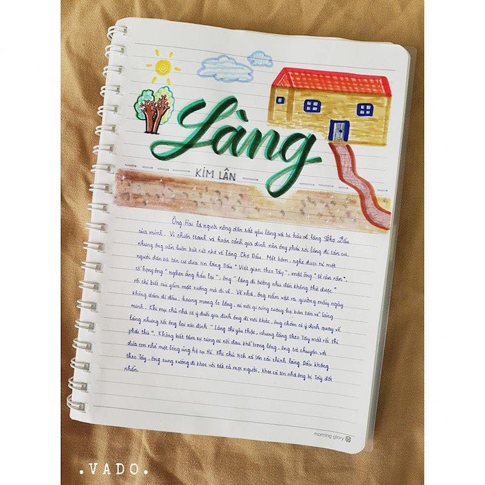 8-15499886011651211754849 5