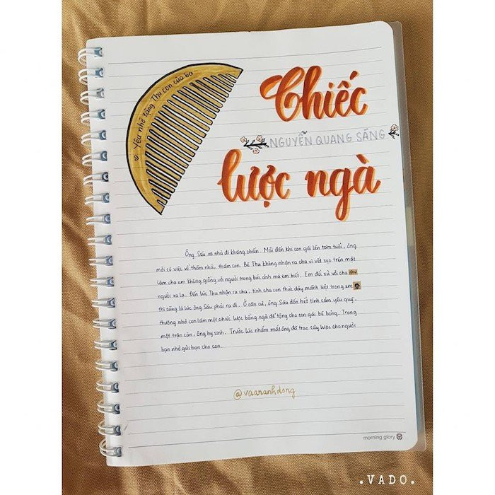 9-1549988601170571594200 7