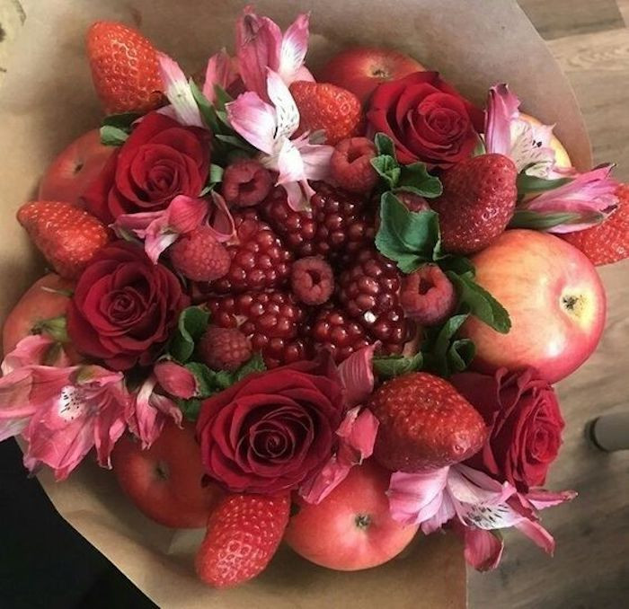 bo-hoa-sinh-nhat-trai-cay-35b20bb1322bef 11