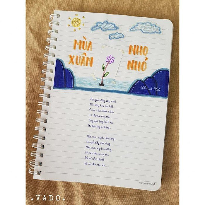 photo-1-15499884821101248926239 8