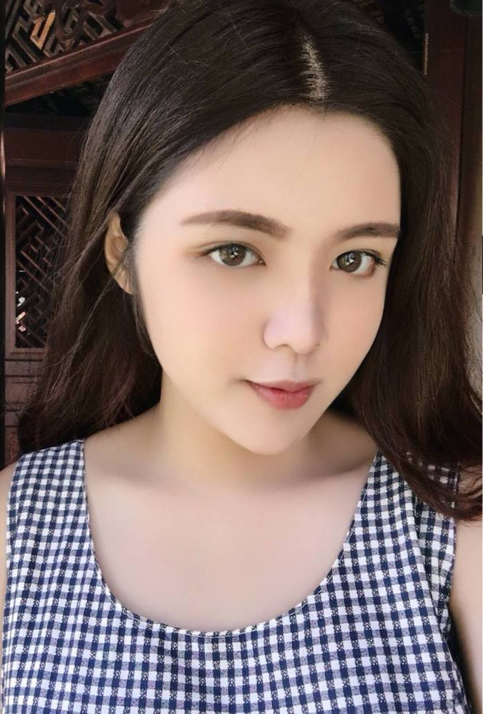 38858628_897367003807000_481016790755835904_o 7