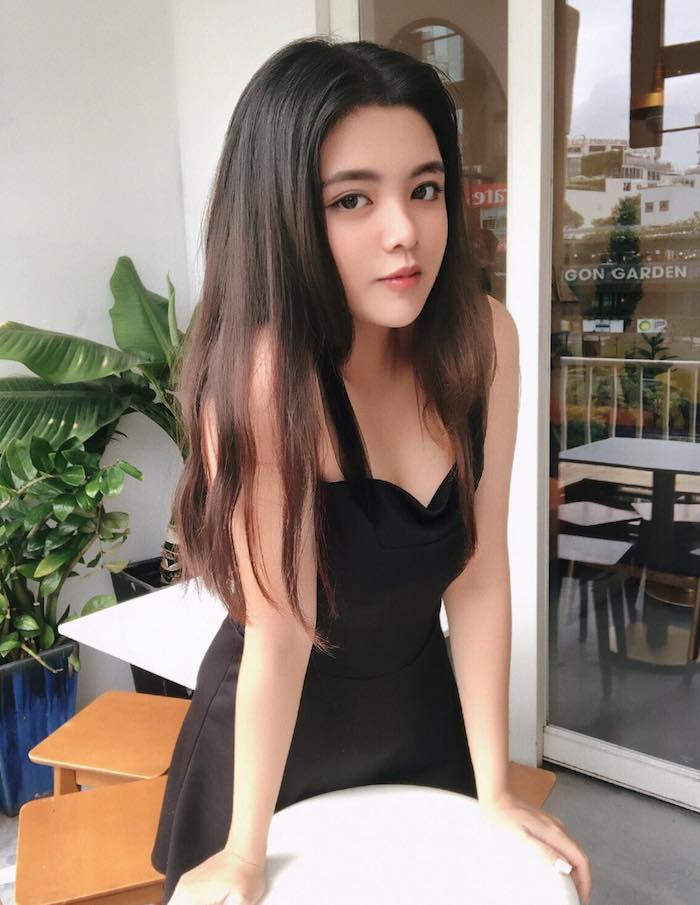 47258857_965384190338614_6940500243611910144_o 9