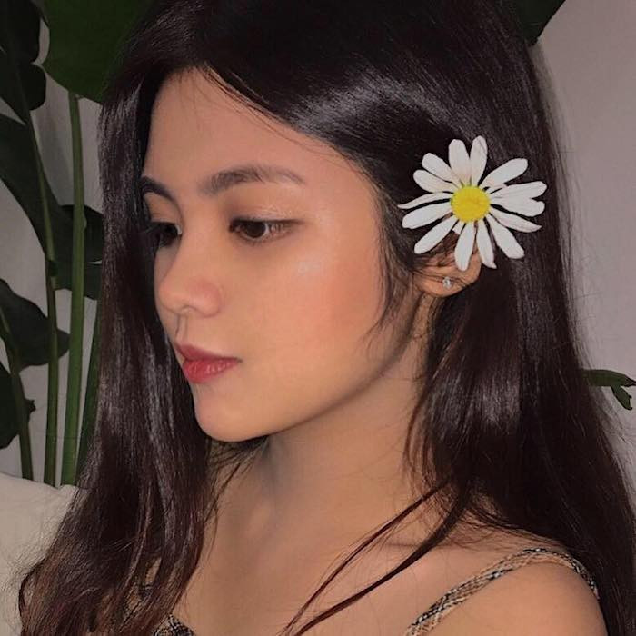 47274500_965383090338724_8007233612992741376_n 8