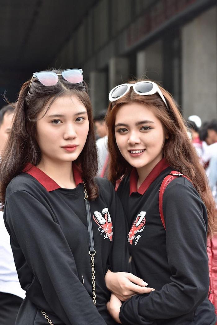 49645466_983747168502316_6352547455904514048_o 5