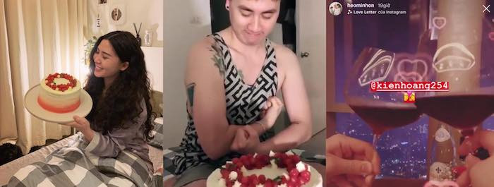 51828321_1058138197643121_4586814751874482176_n