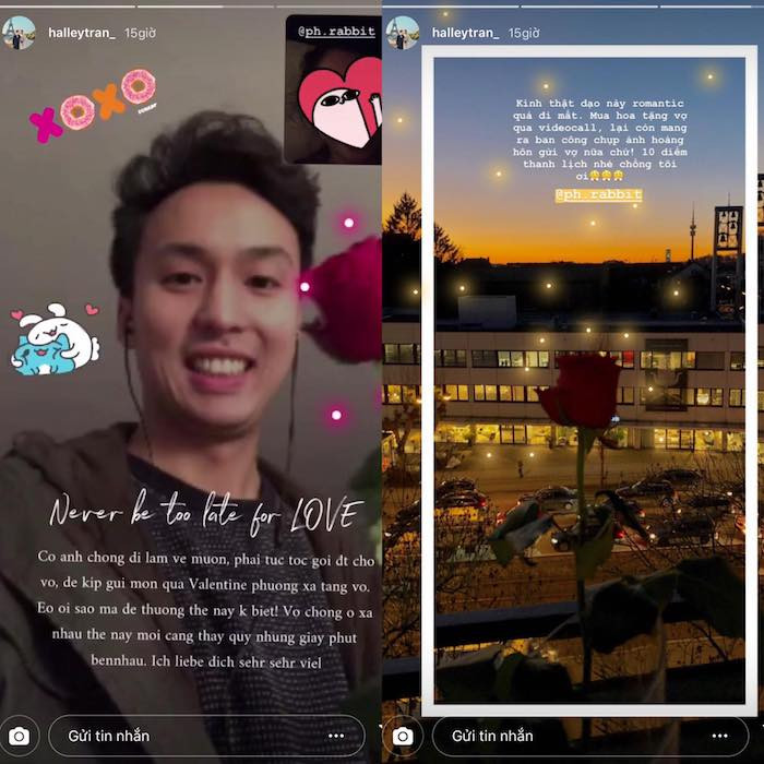 51842320_419307258805624_3829470756115316736_n 6