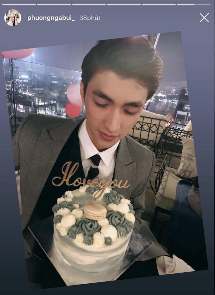 51939199_2180694752192572_4765385851226030080_n 7