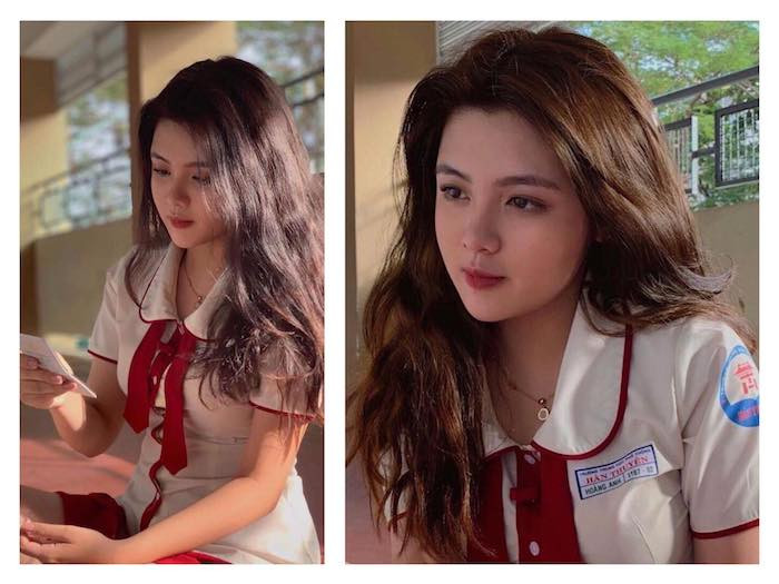 52043232_387930378450836_6889635332472438784_n 3