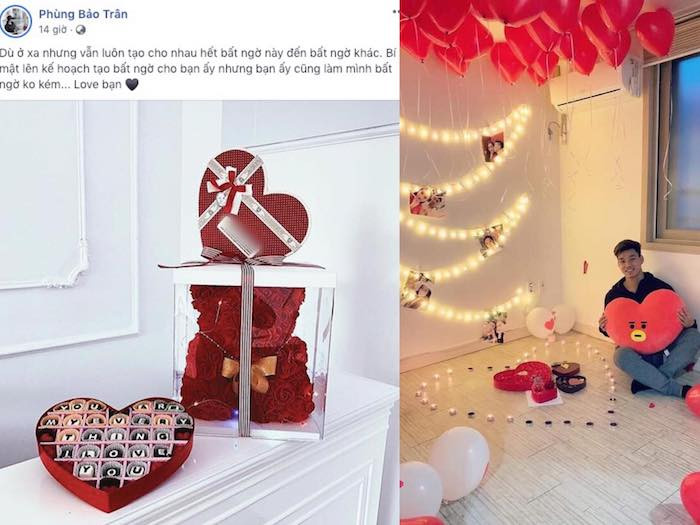 52063610_286016548743424_1345636408005492736_n 12