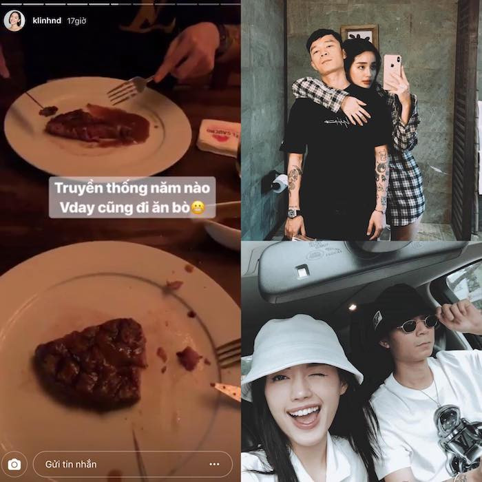 52120202_545507682636934_6222839873062043648_n 4