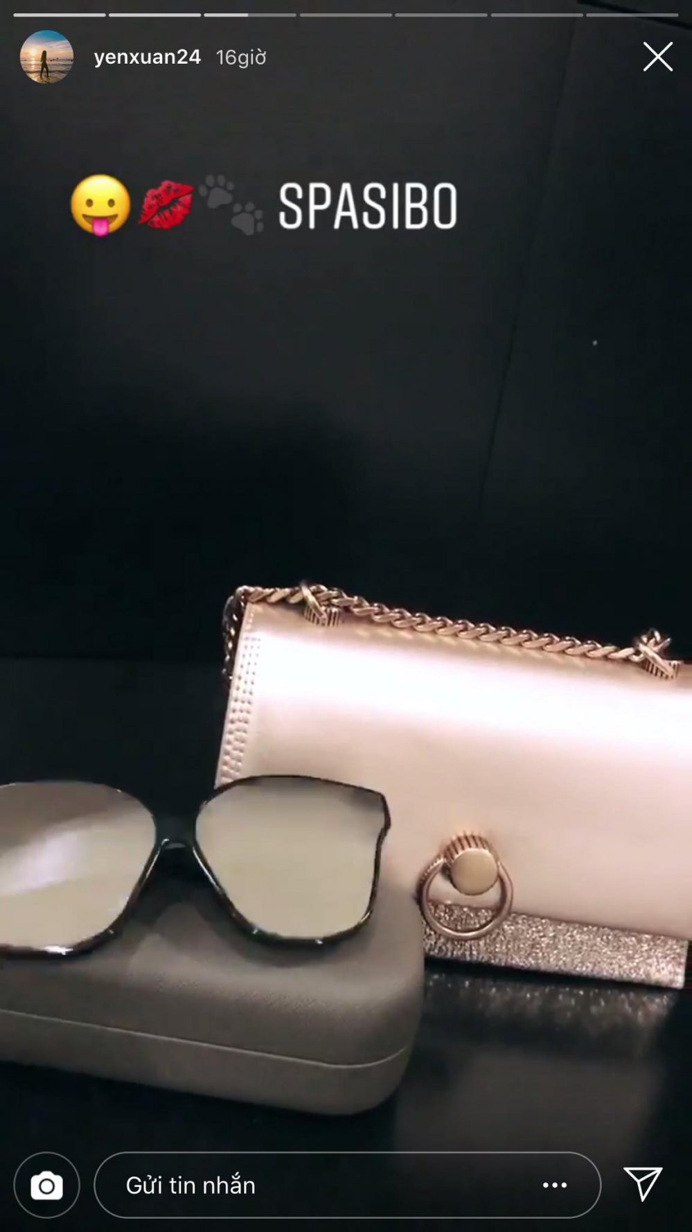 52326917_540338523152443_6560589164847300608_n 8