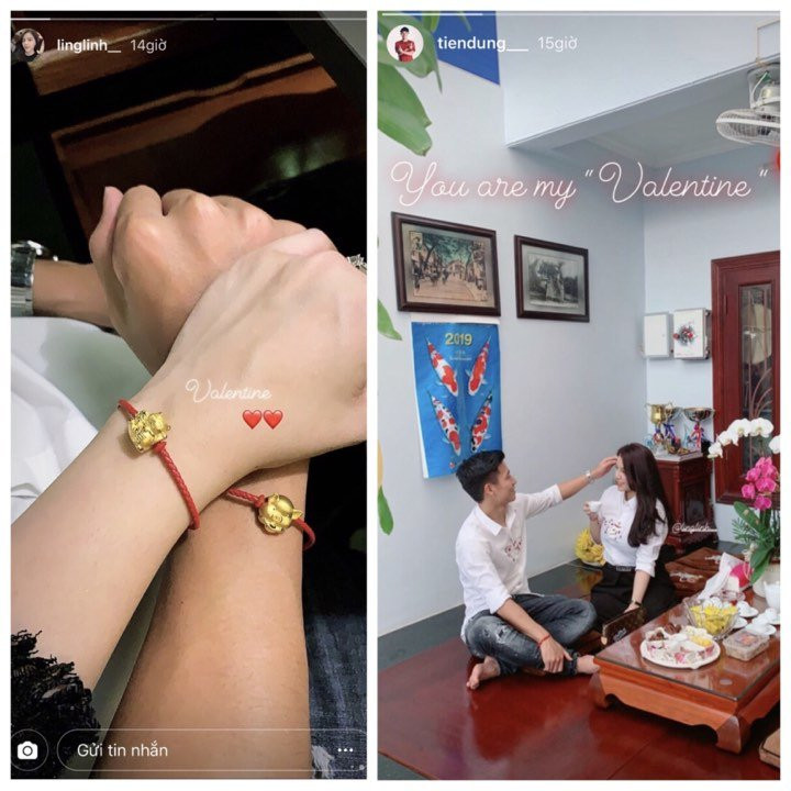 52381274_827643287598365_293347185439801344_n 10