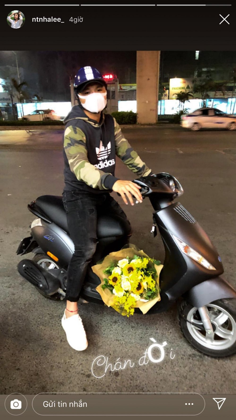 52401219_149165212679814_2085033522141069312_n 9