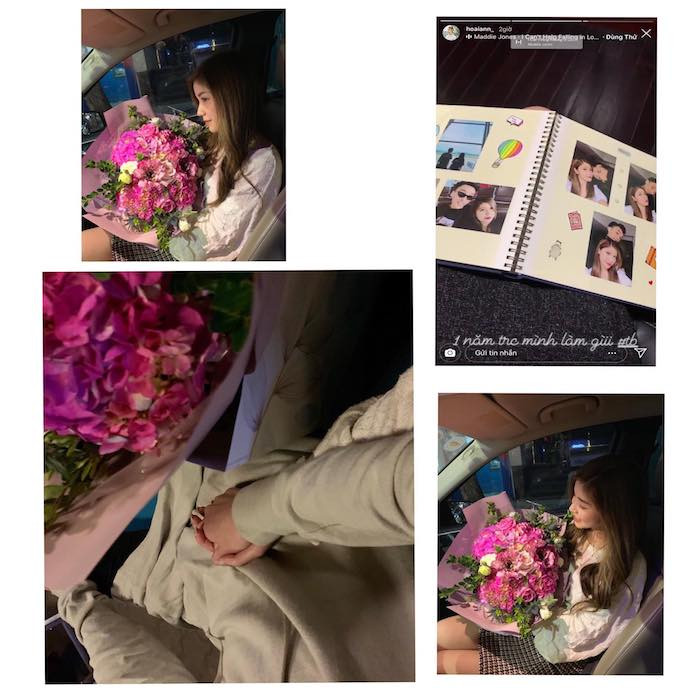 52592513_802025866827002_7721520796346089472_n 5