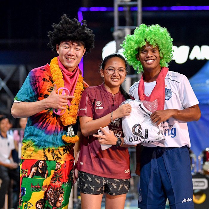 51775671_2051119615007970_983833018735001600_o 8