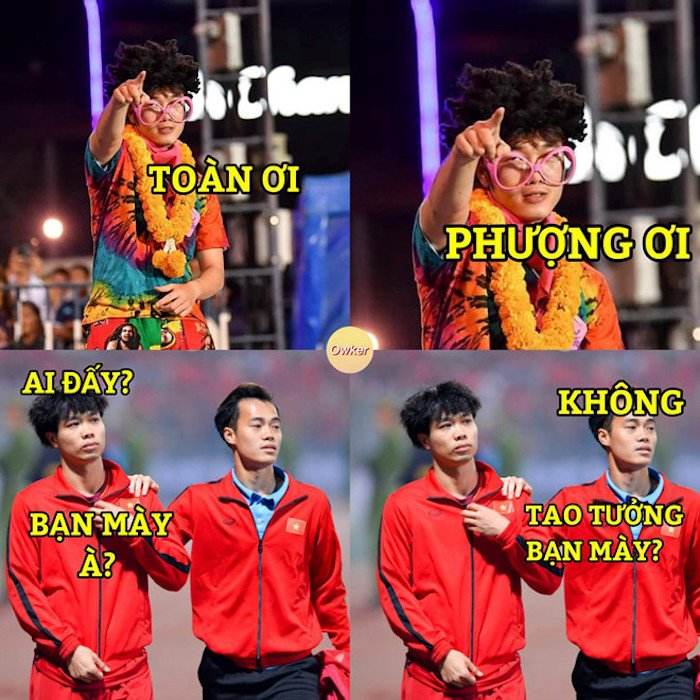 51818549_404993136981055_3469175677754802176_o 14