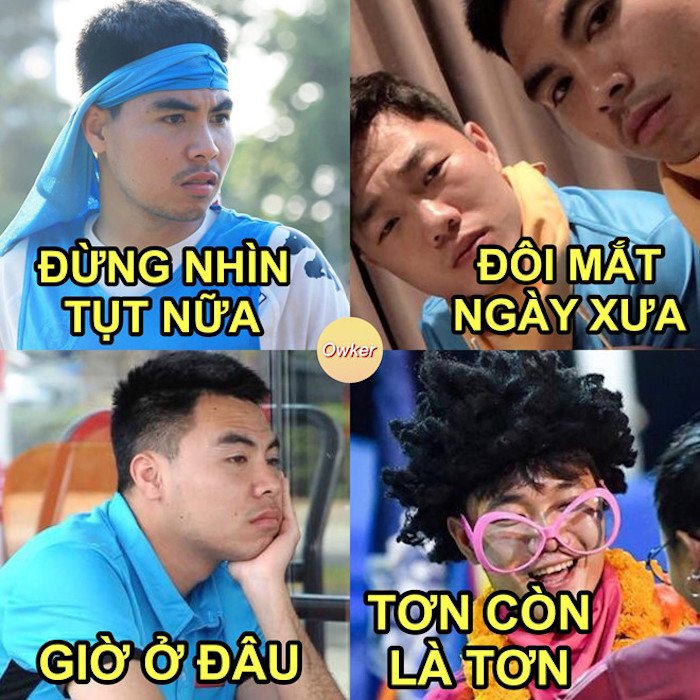 51969846_404968463650189_2804033033429057536_o 10