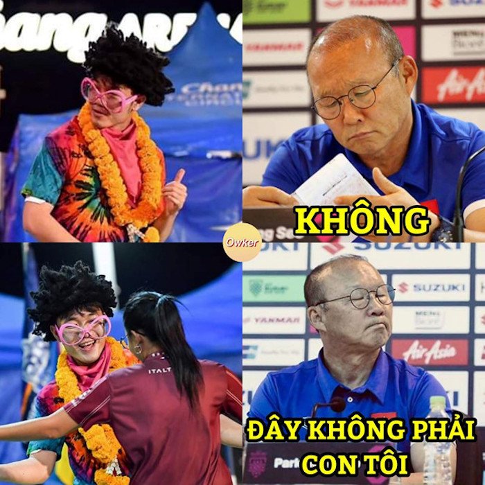 52024245_404961453650890_2711378610190548992_o 10