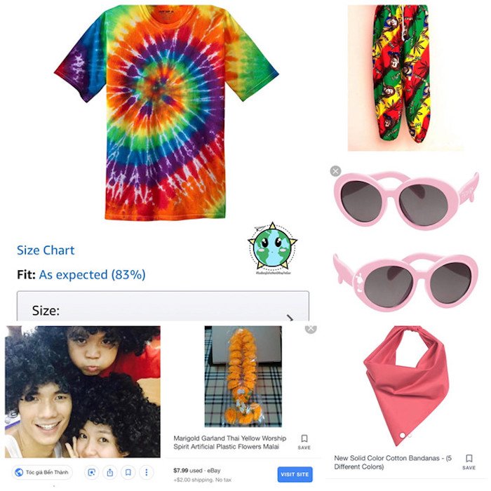 52173617_551194255377803_8097318181204393984_o 13