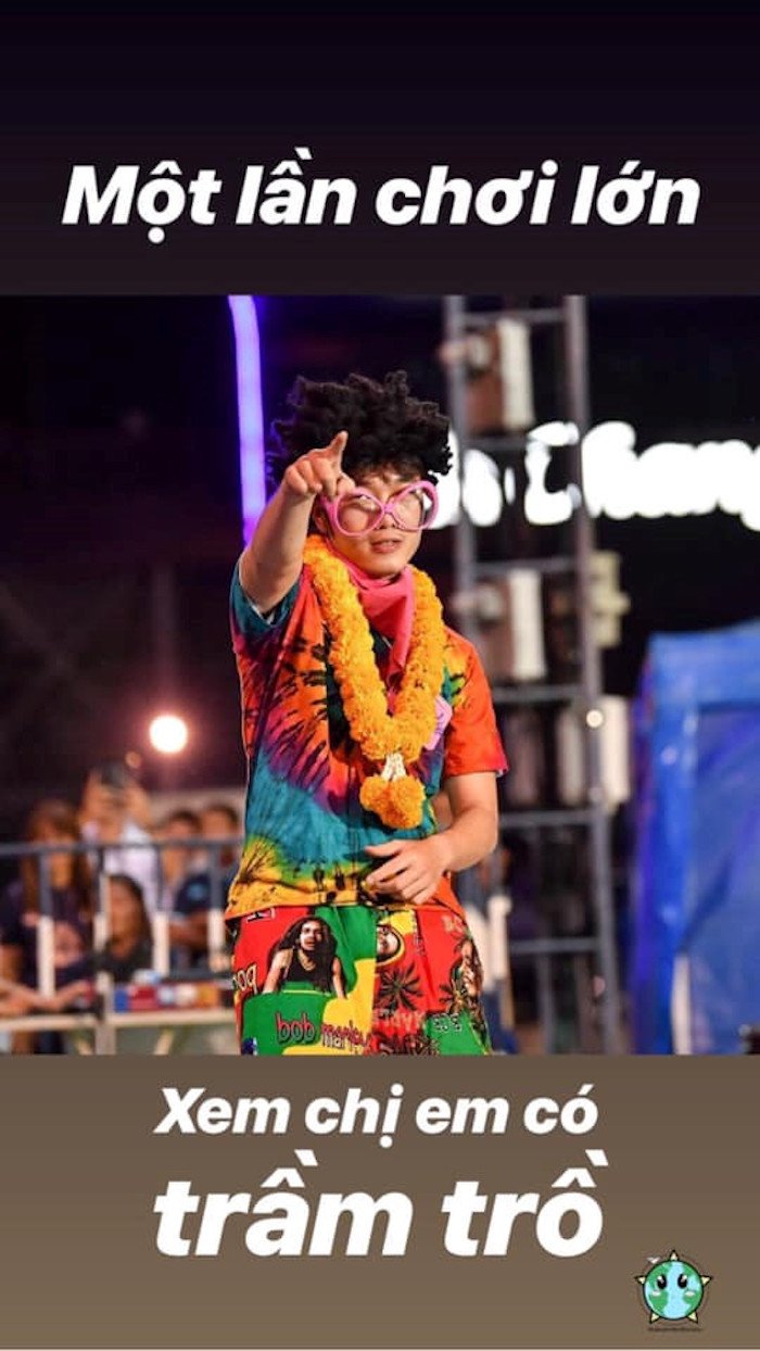 52460302_551162158714346_9038732505196265472_n 7