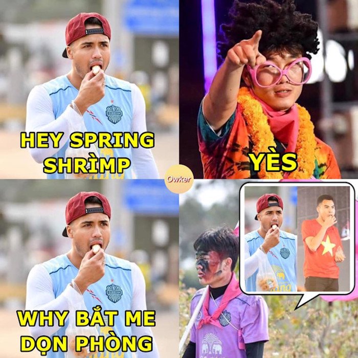 52651142_405551393591896_1354120020682080256_n 12