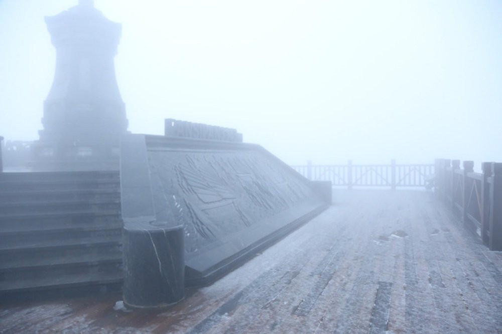 img0335-15504580202441448472090 3