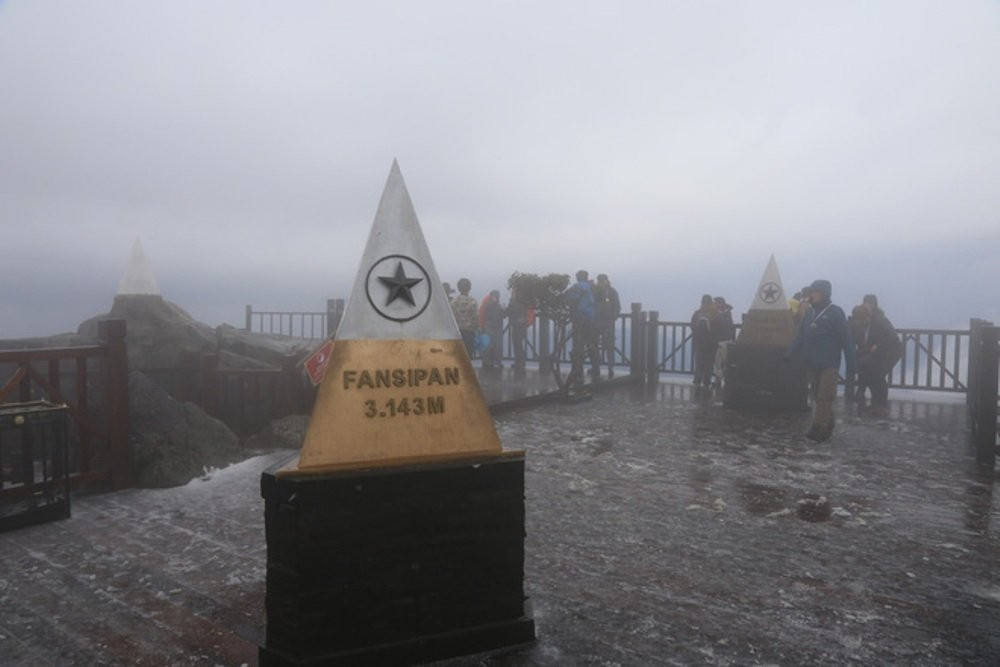 img0366-15504580201902092910786 4