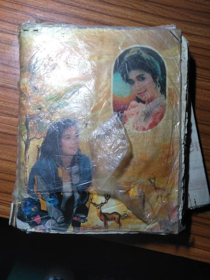 photo-1-1550026833594119450638 8