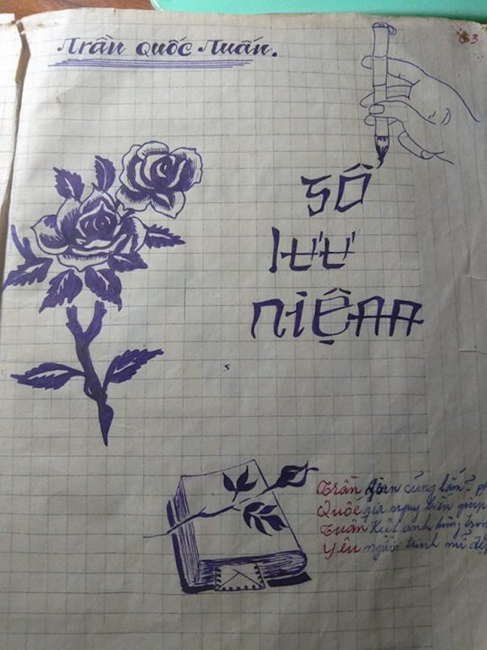 photo-1-15500271135381563668138