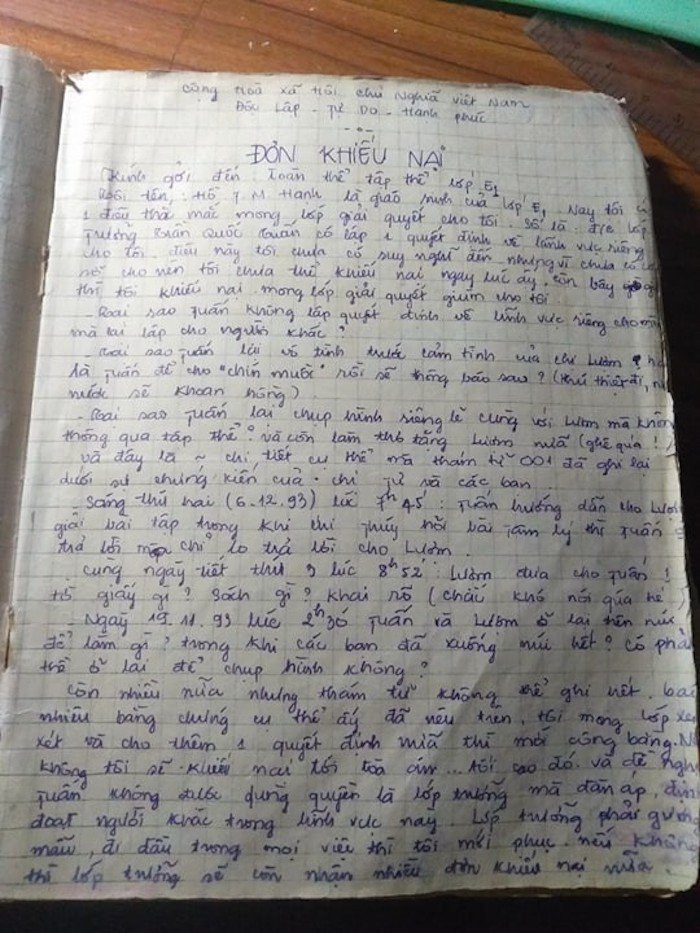 photo-1-15500271310131963278012 3