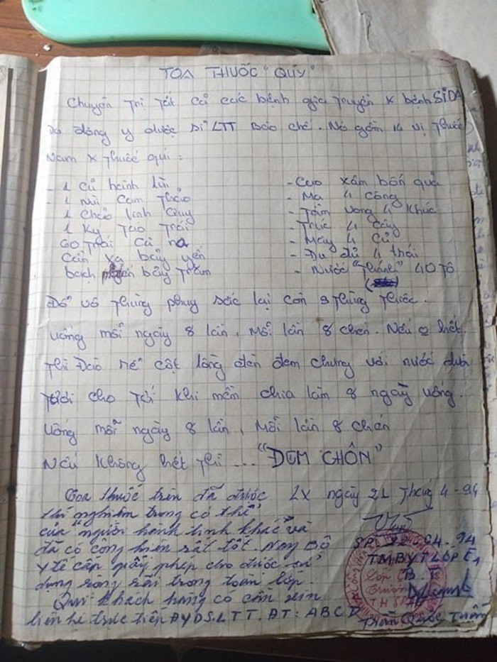 photo-1-15500271680711697541161 5