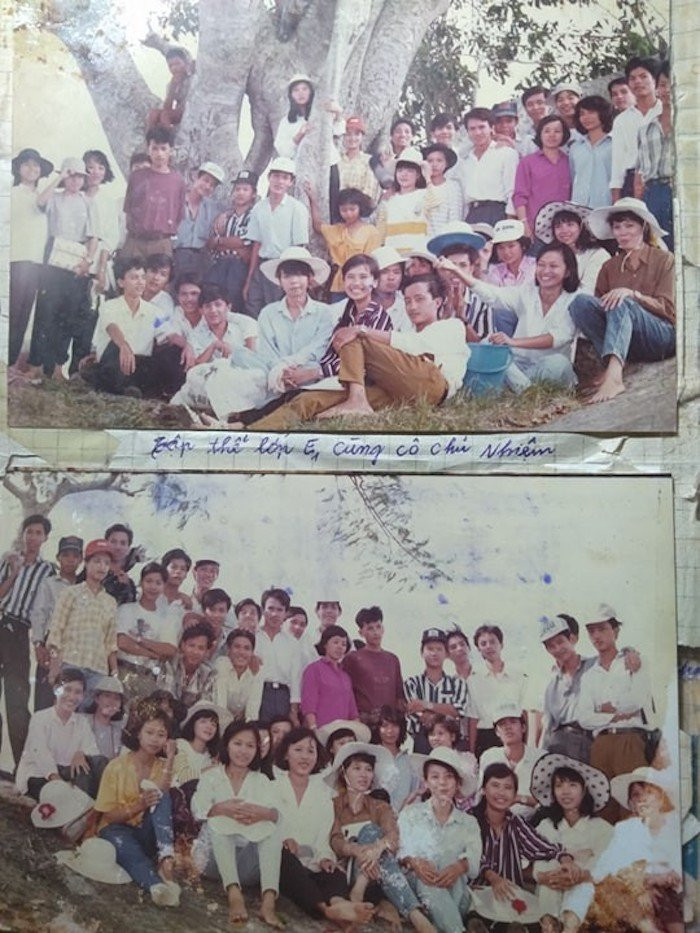 photo-1-15500271777441297379986 5