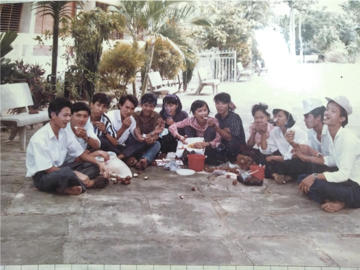 tx-15501140281281272411105 7