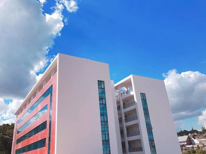 52123805_1240692506097470_4140566146581528576_o 9