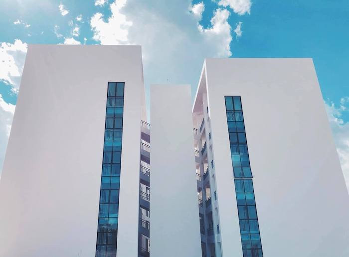 52428023_1240692189430835_1202111425745518592_o 4