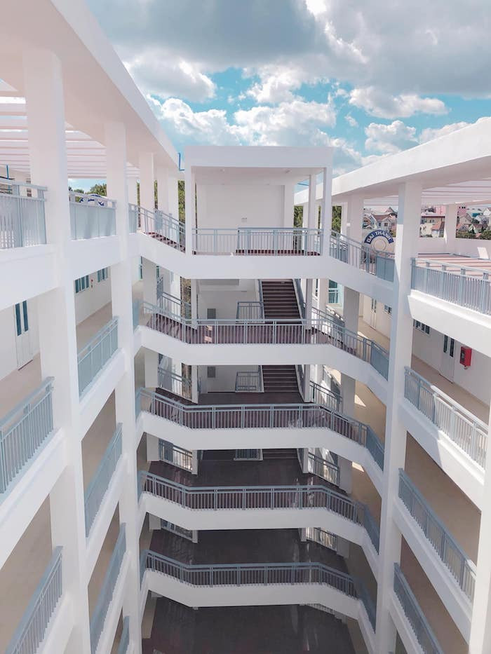 52491590_1240692202764167_6760919260010119168_o 6