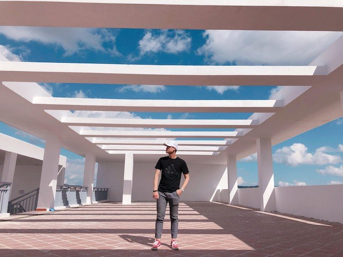 unnamed-1-15505736333561992576303 7