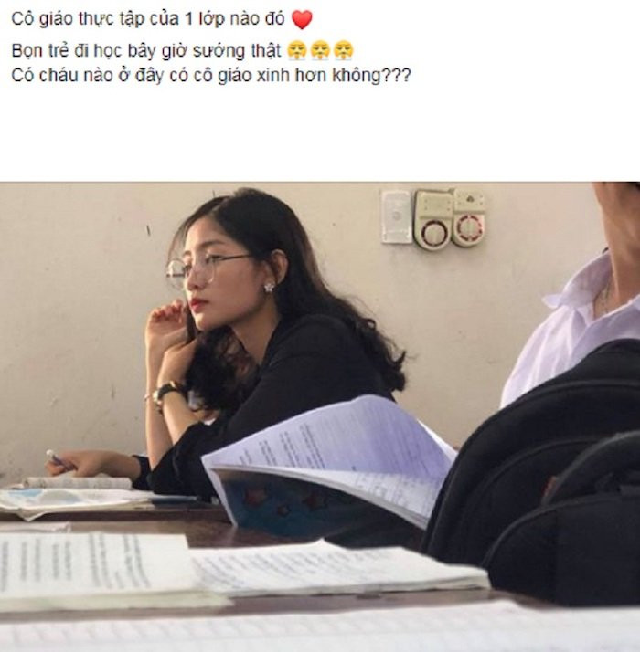 190839_untitled_2 12