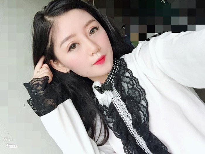 39467235_2226278940934421_5981077486820130816_n