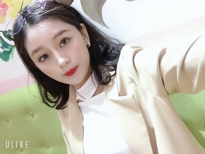 48062931_2296466580582323_2561574815240552448_n