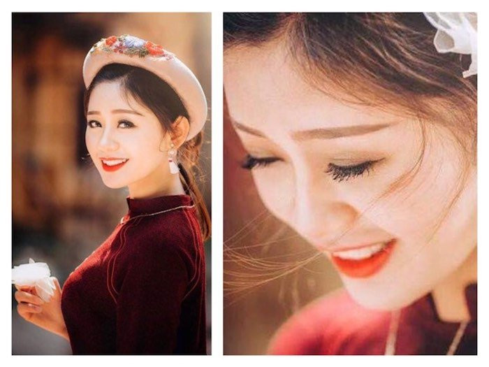 52501623_257684458475122_4000270494396841984_n 6