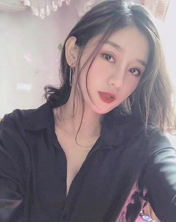 52918055_2198316163819807_4092834177861287936_n 10