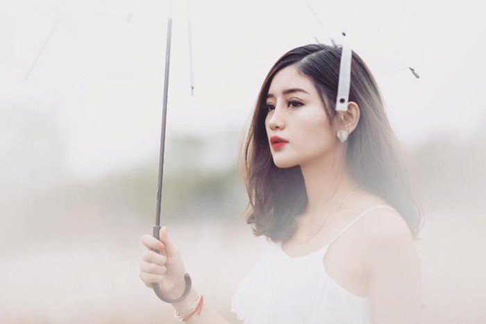 f6460dc5888461da3895 5