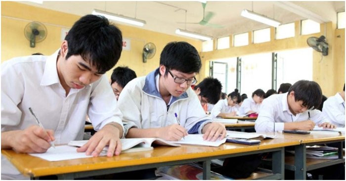 ra-huong-dan-thi-thpt-quoc-gia-2018-cho-hoc-sinh-2