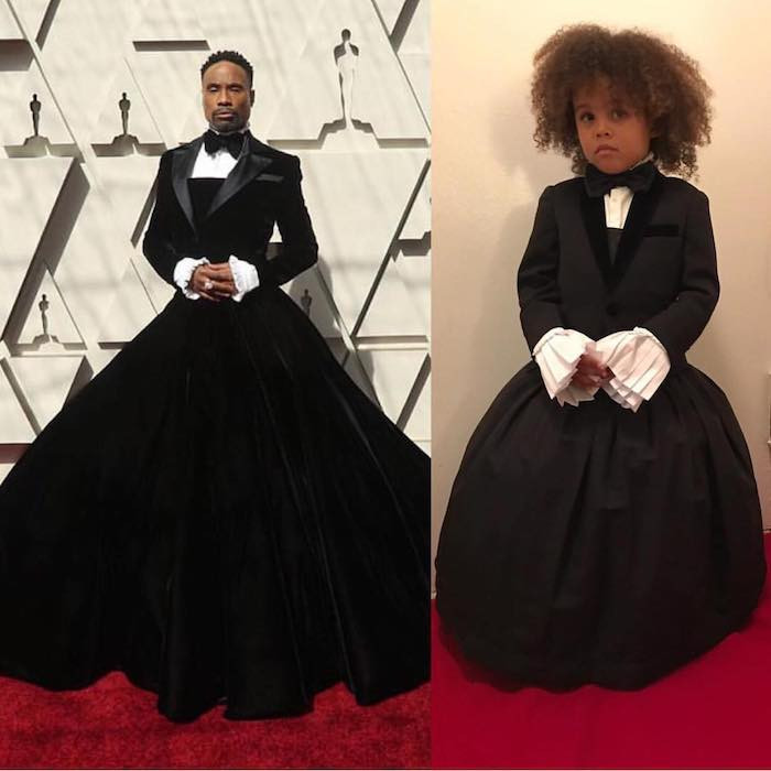 52646415_1077344245770548_5553176371930333184_n